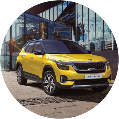 Ремонт Ремонт KIA Seltos