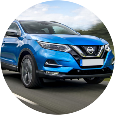 Ремонт Ремонт Рулевой (рулевых Реек) Nissan Qashqai