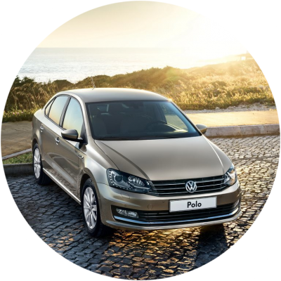 Ремонт Услуги Автоэлектрика Volkswagen Polo