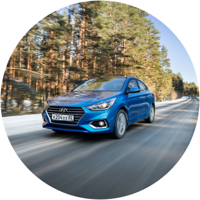Ремонт Ремонт Рулевой (рулевых Реек) Hyundai Solaris