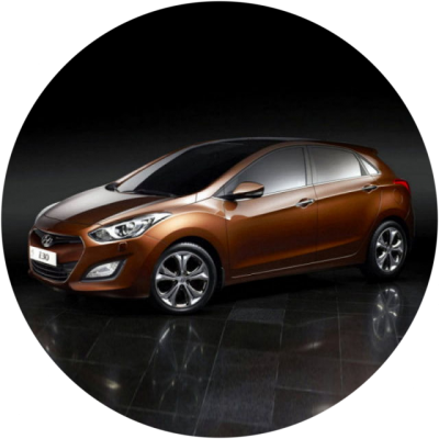 Ремонт Ремонт Рулевой (рулевых Реек) Hyundai I30