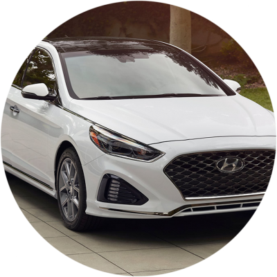 Ремонт Замена Тормозных Колодок Hyundai Sonata