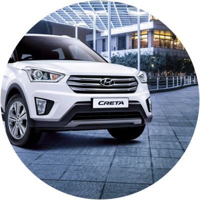 Ремонт Ремонт Рулевой (рулевых Реек) Hyundai Creta