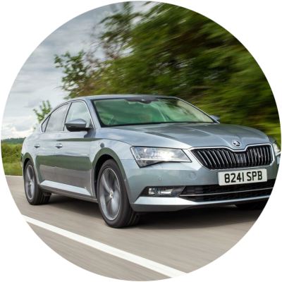Ремонт Ремонт Двигателя Skoda Superb