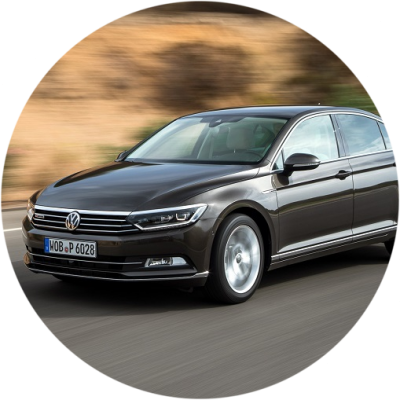 Ремонт Ремонт Рулевой (рулевых Реек) Volkswagen Passat