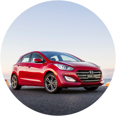 Ремонт Ремонт Подвески Hyundai I20