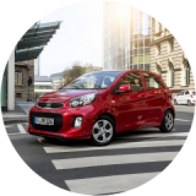 Ремонт Ремонт Двигателя Kia Picanto
