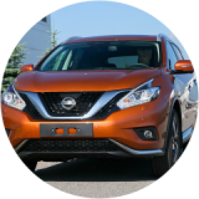 Ремонт Ремонт Двигателя Nissan Murano