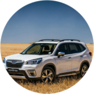 Ремонт Ремонт Коробки Передач Subaru Forester