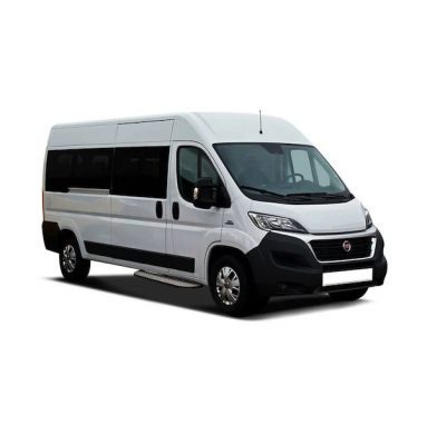 Ремонт Ремонт FIAT Ducato