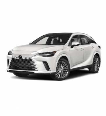 Ремонт Ремонт Двигателя Lexus RX