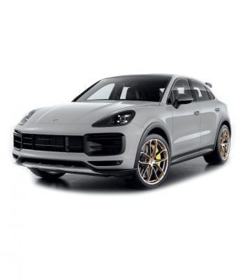 Ремонт Автоэлектрик Автомобиля Porsche Cayenne