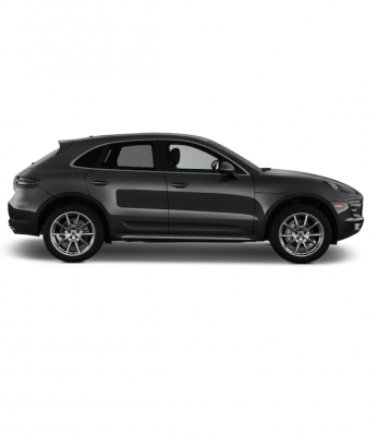 Ремонт Автоэлектрик Автомобиля Porsche Macan