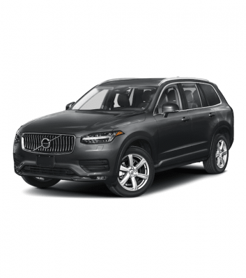 Ремонт Автоэлектрик Автомобиля Volvo XC90