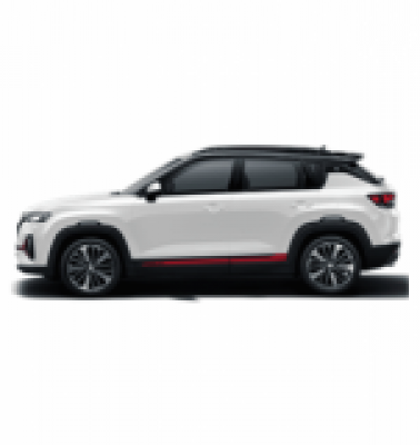 Ремонт Ремонт Подвески Changan CS35PLUS