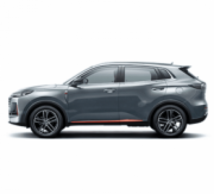 Ремонт Ремонт Подвески Changan CS55PLUS
