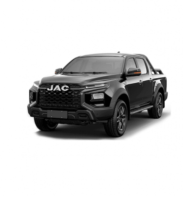 Ремонт Ремонт Подвески JAC T9