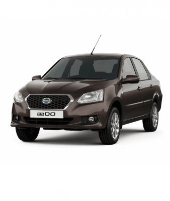 Ремонт Техническое Обслуживание (ТО) Datsun On-DO