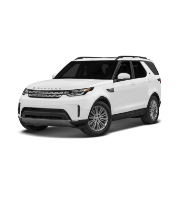 Ремонт Техническое Обслуживание (ТО) Land Rover Discovery
