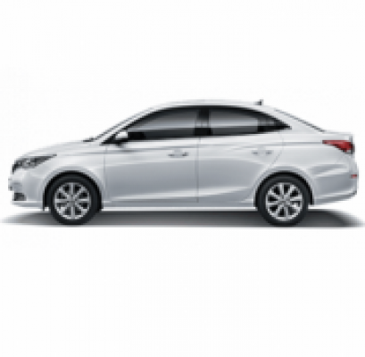 Ремонт Ремонт Коробки Передач Changan ALSVIN