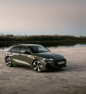 Ремонт Ремонт Коробки Передач Audi A3