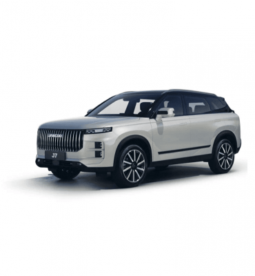 Ремонт Ремонт Коробки Передач JAC JS7