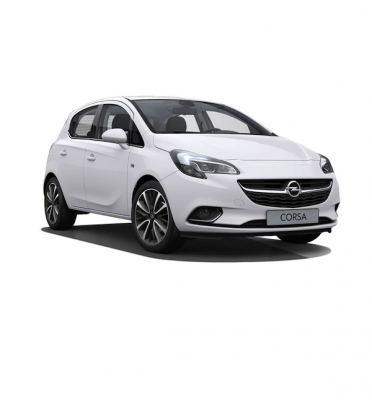 Ремонт Ремонт Коробки Передач Opel Corsa
